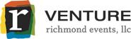 Venture Richmond