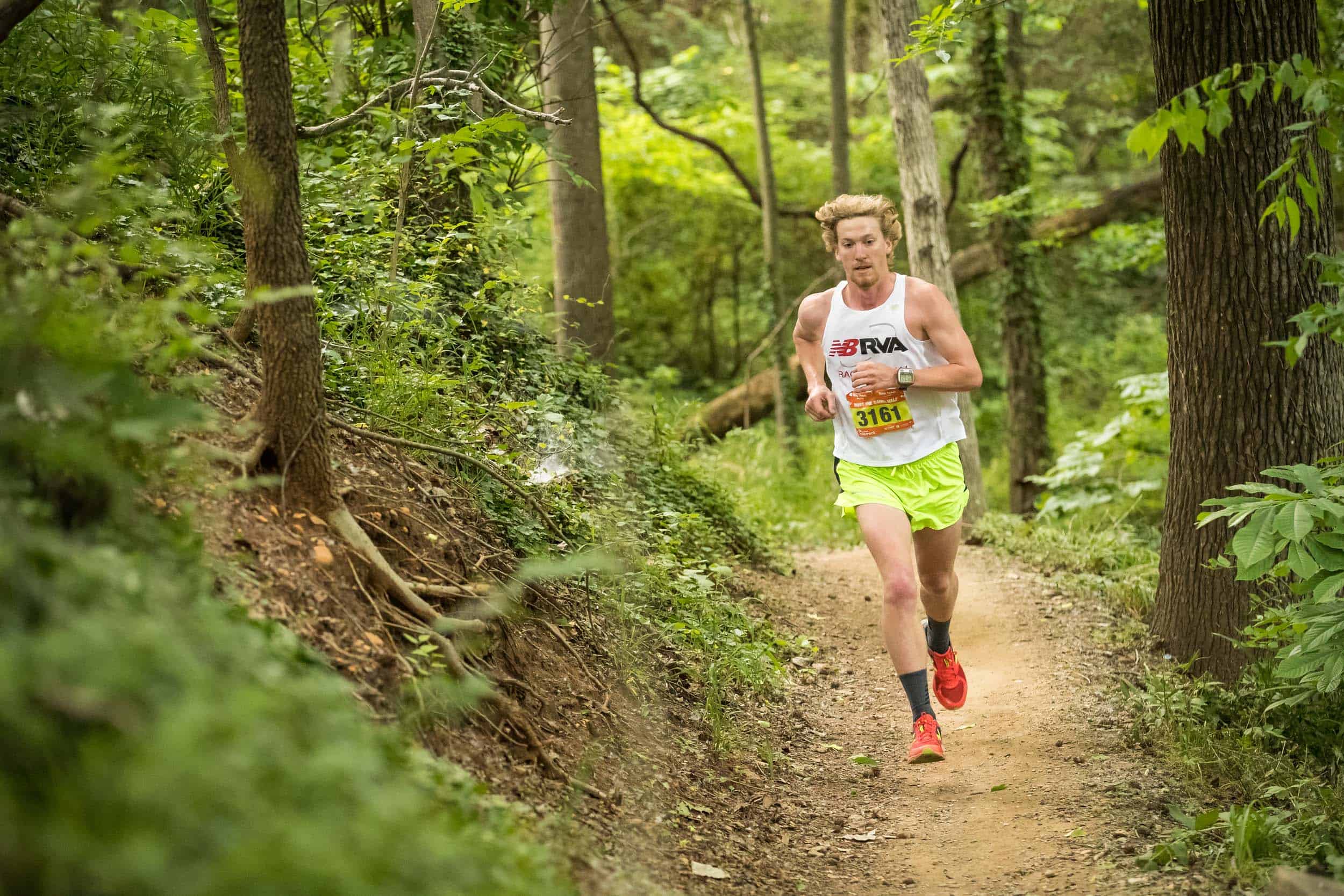 Before Banks Went Bust They Went >> Bust The Banks Trail Half Marathon Dominion Energy Riverrock May Before Banks Went Bust They Went >> Bust The Banks Trail Half Marathon Dominion Energy Riverrock May