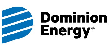 Dominion Energy