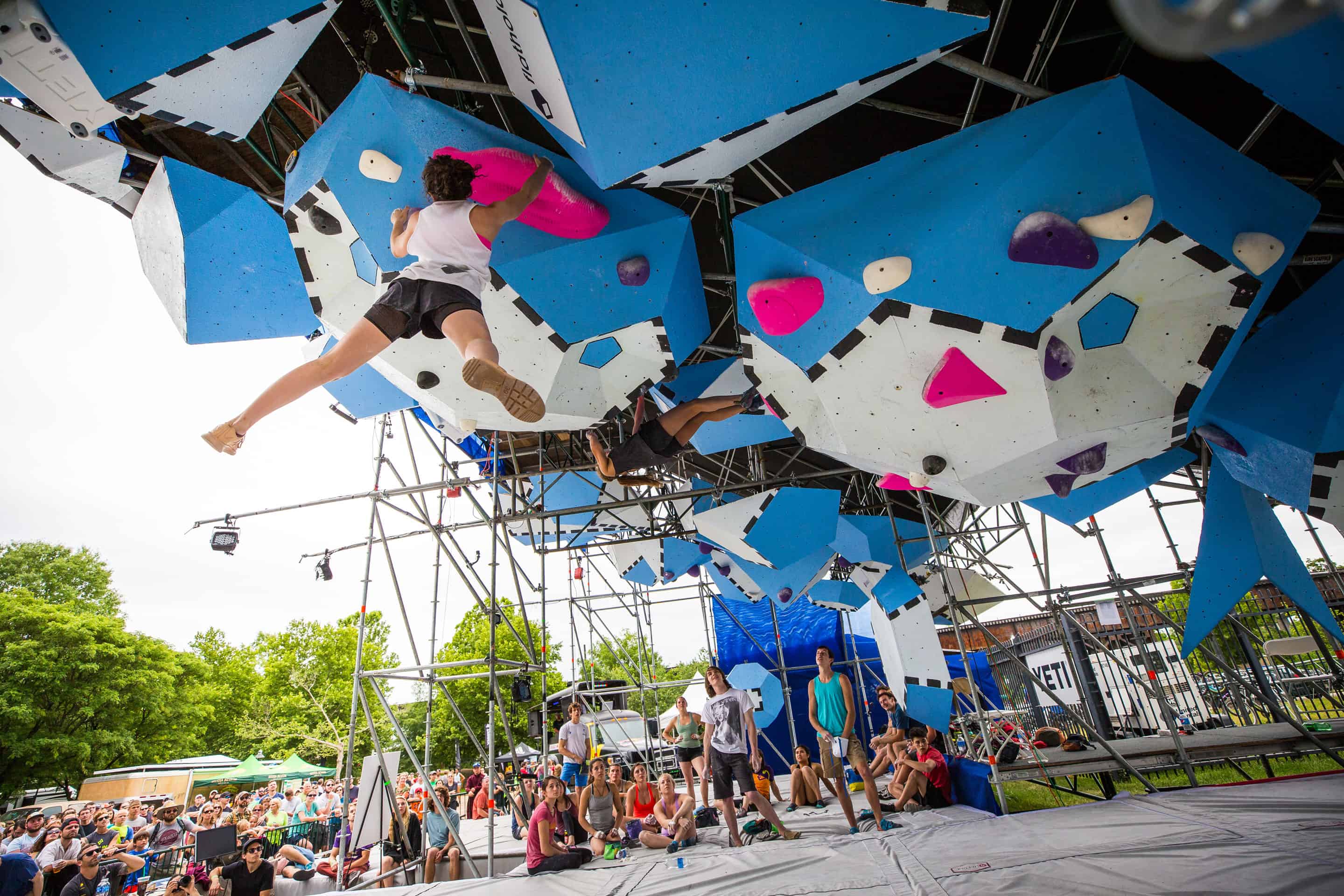 Fun Things To Do In Richmond Va This Weekend Kids Matttroy