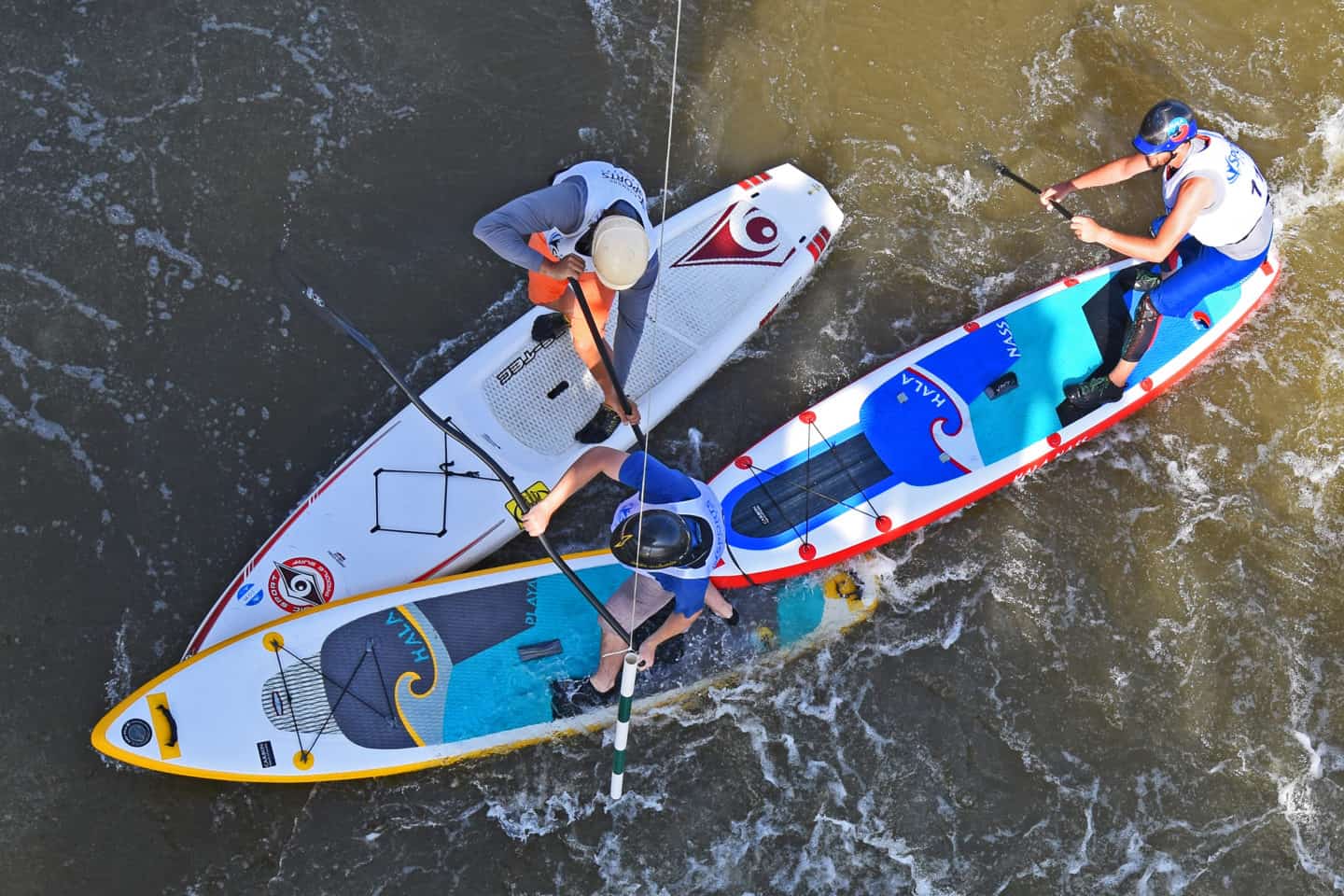 friday 15 sup th sup of may 2020
