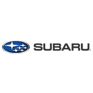 Subaru Ultimate Air Dogs
