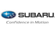 Subaru Ultimate Air Dogs