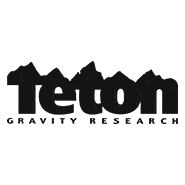 Teton Gravity