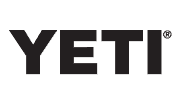 Yeti