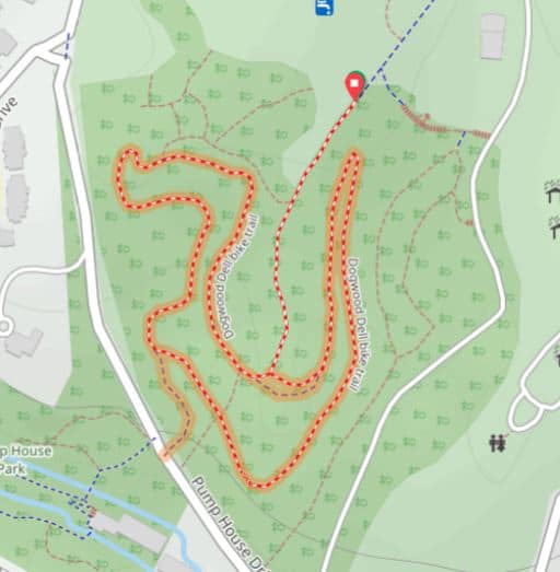 MTB Enduro Dominion Energy Riverrock May 1618, 2025