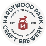 Hardywood Park Craft Brewery