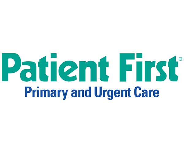 Patient First