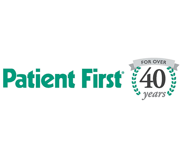 Patient First