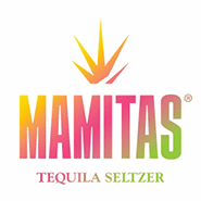 Mamitas