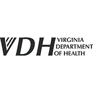 Virginia Department of Health