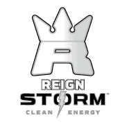 Yoga presented by Reign Storm