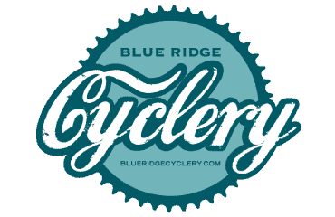 Blue Ridge Cyclery