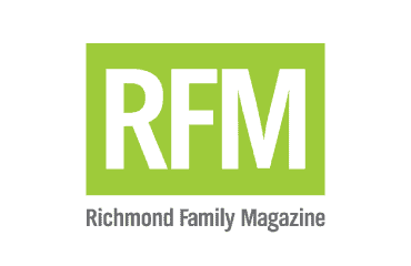 Richmond Family Magazine