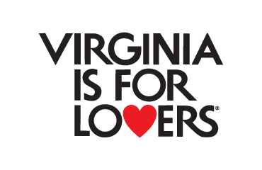 Virginia Is For Lovers