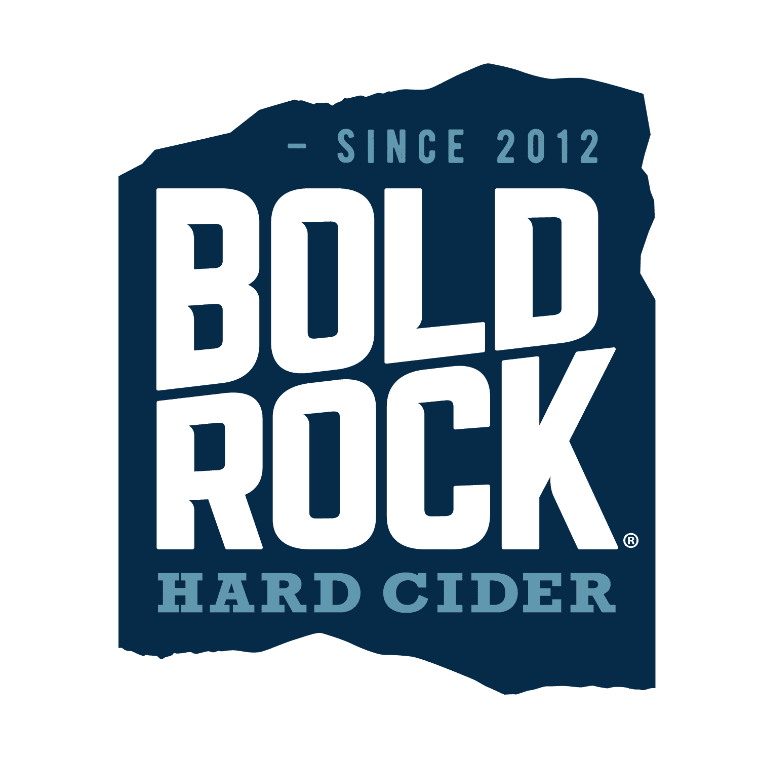 Bold Rock