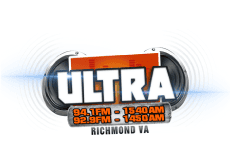 Ultra Radio