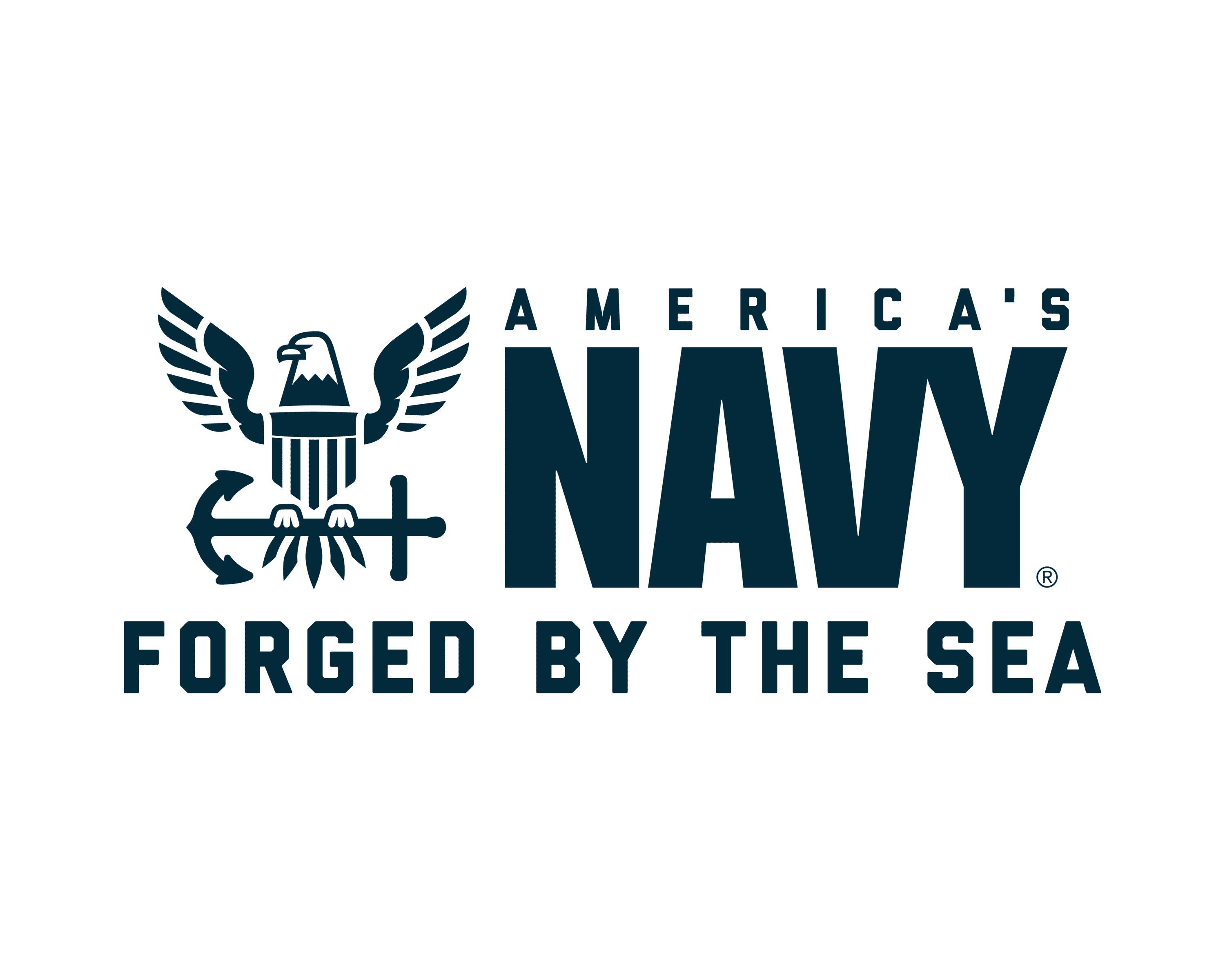 Navy Talent Acquisition Group