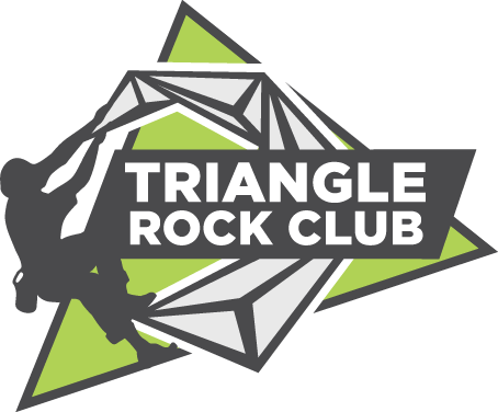 Triangle Rock Club